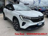 RENAULT Austral Austral Full Hybrid E-Tech 200 CV Techno - PROMO