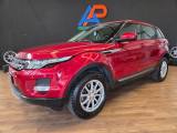 LAND ROVER Range Rover Evoque 2.2 TD4 5p. Pure