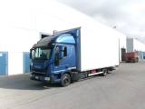 IVECO EUROCARGO ML80E22P EURO6