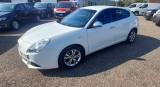 ALFA ROMEO Giulietta 1.6 JTDm 120 CV Distinctive