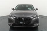 DS AUTOMOBILES DS 4 BlueHDi 130 aut. Pallas
