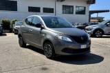 LANCIA Ypsilon 1.0 FireFly 5 porte S&S Hybrid Silver