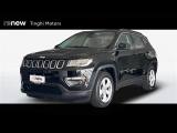 JEEP Compass 1.6 Multijet II 120cv Longitude