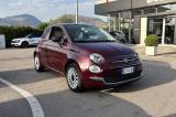 FIAT 500 1.2 EasyPower Lounge