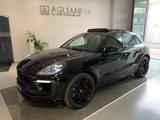 PORSCHE Macan 2.9 GTS 
