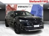DS AUTOMOBILES DS 7 Crossback -  1.2 puretech Performance Line