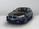 BMW 116 Serie 1 F40 - i Sport auto