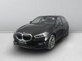 BMW 116 Serie 1 F40 - d Sport auto