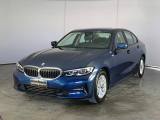 BMW 318 Serie 3 G20 2019 Berlina - i Business Advantage au