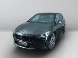 BMW 218 Serie 2 U06 Active Tourer - d Active Tourer Msport