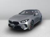 BMW 120 Serie 1 F70 - d 48V MSport Pro auto