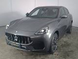 MASERATI Grecale -  2.0 mhev GT 300cv auto