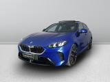 BMW 120 Serie 1 F70 - d 48V MSport auto