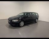VOLVO V50 1.6D POLAR DRIVE