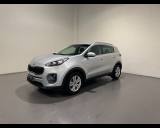 KIA Sportage 1.6 GDI COOL
