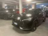 CUPRA Formentor 2.0 TDI 4Drive DSG
