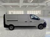 FIAT Talento 2.0 Ecojet 120CV PL-TN Furgone 12q