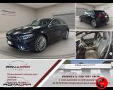 MERCEDES-BENZ A 250 e hybrid EQ AMG Line Premium Plus