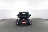 FIAT Panda Panda 1.0 FireFly S&S Hybrid