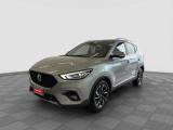 MG ZS ZS 1.5 VTi-tech Luxury