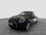 MINI Mini 5 Porte  1.5 Cooper 5 porte