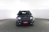 JEEP Renegade Renegade 1.5 Turbo T4 MHEV Limited