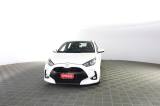 TOYOTA Yaris Yaris 1.0 5 porte Active