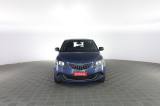 LANCIA Ypsilon Ypsilon 1.0 FireFly 5 porte S&S Hybrid Silver