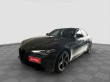 ALFA ROMEO Giulia Giulia 2.2 Turbodiesel 190 CV AT8 Sprint