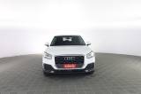 AUDI Q2 Q2 30 TDI S tronic Business
