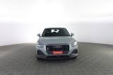AUDI Q2 Q2 30 TDI S tronic Business