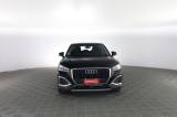 AUDI Q2 Q2 35 TFSI S tronic Admired