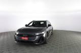 AUDI A5 3° serie  Avant TDI 150 kW quattro S tronic mHEV+