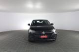 VOLKSWAGEN Taigo Taigo 1.0 TSI 95 CV Life