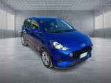 HYUNDAI i10 3&ordf; serie  1.0 MPI Tech