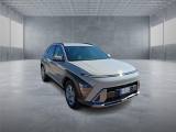 HYUNDAI Kona 2ªs. (2023-->)  1.6 T-GDI DCT XLine Plus