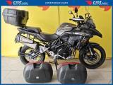 BENELLI TRK 502 Garantita e Finanziabile