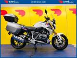 BMW R 1250 R Garantita e Finanziabile