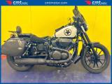 YAMAHA XV 950 Garantita e Finanziabile