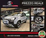 FIAT Panda 1.0  hybrid City Cross PREZZO REALE