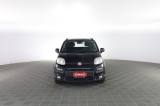 FIAT Panda Panda 1.0 FireFly S&S Hybrid