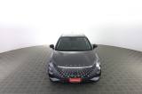 OMODA 5 Omoda 5 1.6 TGDI 147CV aut. Comfort