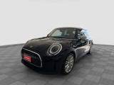 MINI Mini 5 Porte  1.5 Cooper 5 porte