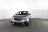 PEUGEOT 3008 3008 BlueHDi 130 EAT8 S&S Business