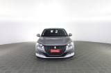PEUGEOT 208 208 PureTech 75 5 porte Allure