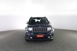 JEEP Renegade Renegade 1.5 Turbo T4 MHEV Limited
