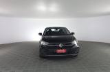 VOLKSWAGEN Taigo Taigo 1.0 TSI 95 CV Life