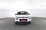 CITROEN C3 C3 BlueHDi 100 S&S Business Combi