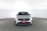 VOLKSWAGEN Taigo Taigo 1.0 TSI 95 CV Life