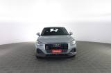 AUDI Q2 Q2 30 TDI S tronic Business